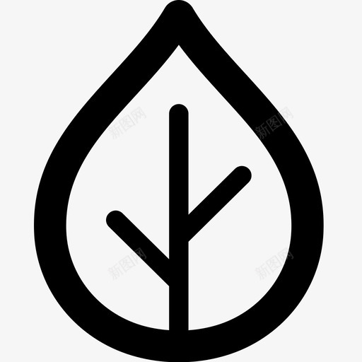 环境监测svg_新图网 https://ixintu.com 环境监测