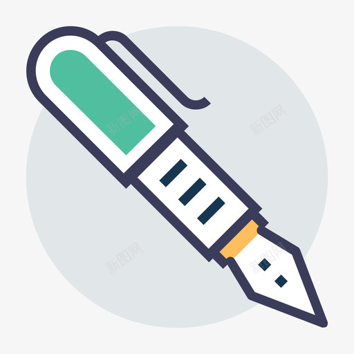 两方签约svg_新图网 https://ixintu.com 两方 签约