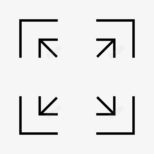 ZHX全屏svg_新图网 https://ixintu.com 全屏 未标 标题