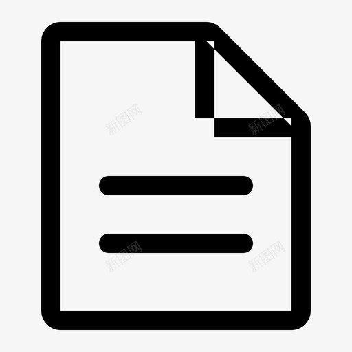 自定义表单svg_新图网 https://ixintu.com 自定义 表单