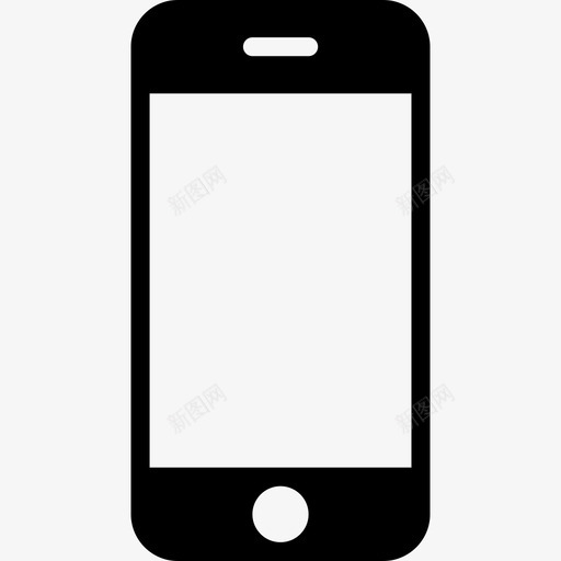 1首页头部手机svg_新图网 https://ixintu.com 首页 头部 手机