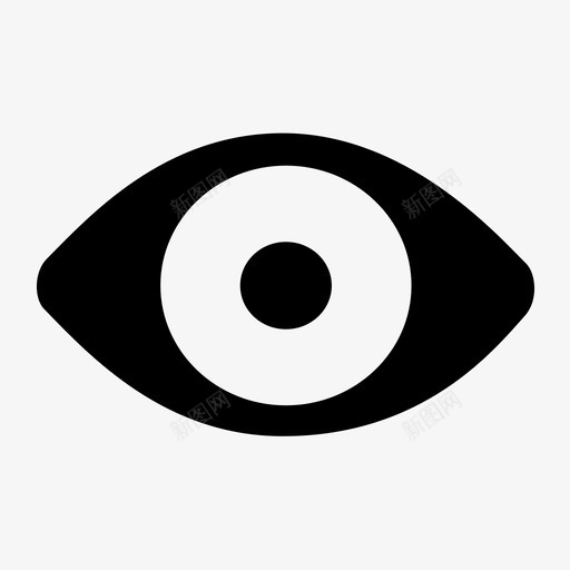 可查看svg_新图网 https://ixintu.com 可查 查看