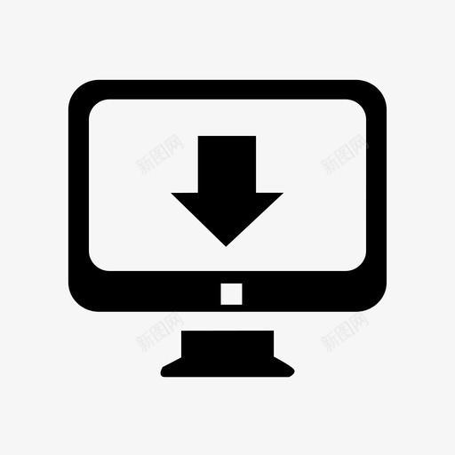 客户端下载svg_新图网 https://ixintu.com 客户端 下载