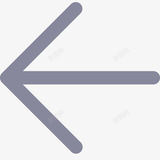 底部返回iconsvg_新图网 https://ixintu.com 底部 返回