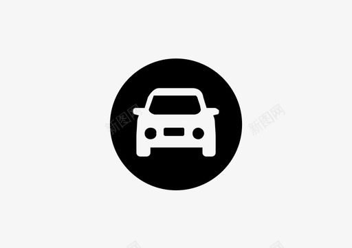 车系svg_新图网 https://ixintu.com 车系