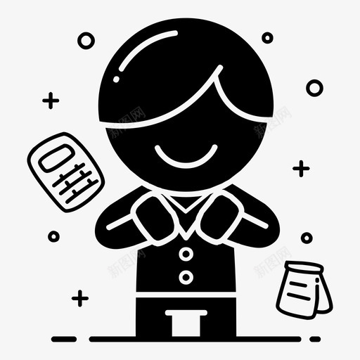 营销成功远大的梦想svg_新图网 https://ixintu.com 营销 成功 远大 大的 梦想