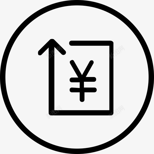 智能设价svg_新图网 https://ixintu.com 智能