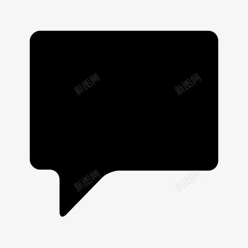 汉服碗APP切片动态交互评论Bsvg_新图网 https://ixintu.com 汉服碗 切片 动态 交互 评论