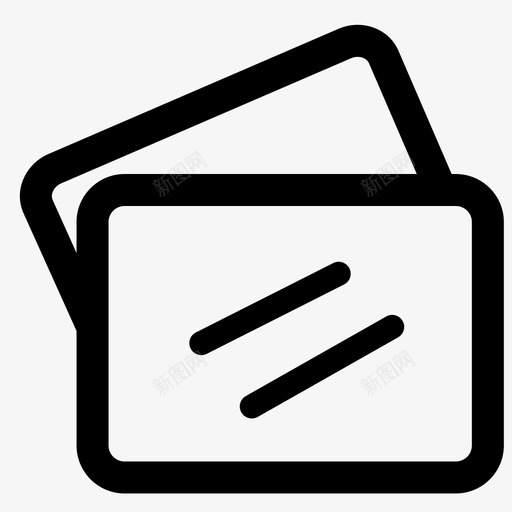 漂浮广告管理svg_新图网 https://ixintu.com 漂浮 广告 管理