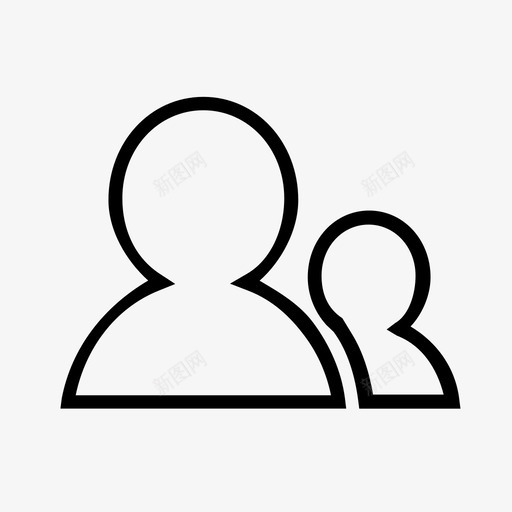 17我的班级svg_新图网 https://ixintu.com 我的 班级