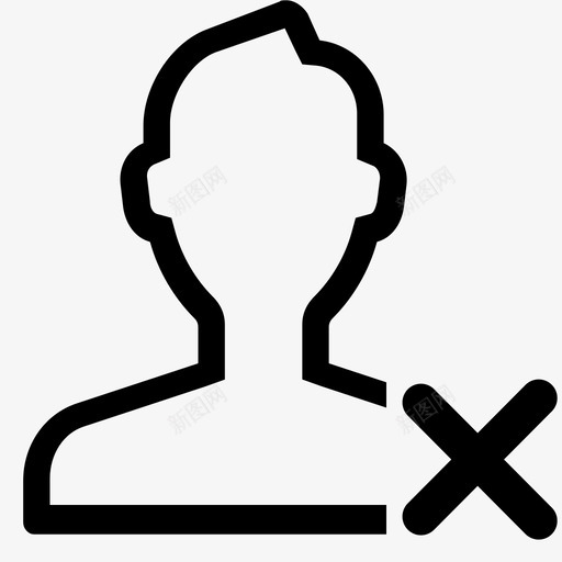 驳回到上级svg_新图网 https://ixintu.com 驳回 回到 上级