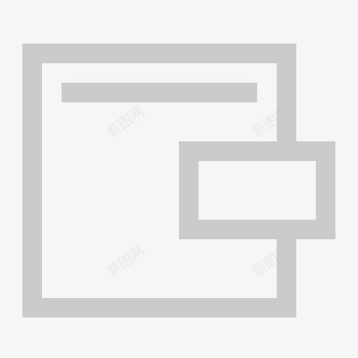 hnc供应商01资金帐户svg_新图网 https://ixintu.com 供应商 资金 帐户