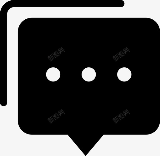 nav信息员允乐svg_新图网 https://ixintu.com 信息员 允乐
