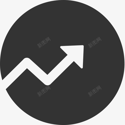 经营参谋svg_新图网 https://ixintu.com 经营 参谋 填充