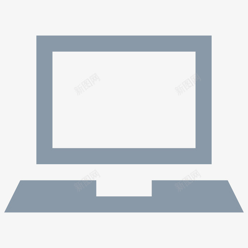 加班申请1svg_新图网 https://ixintu.com 加班 申请