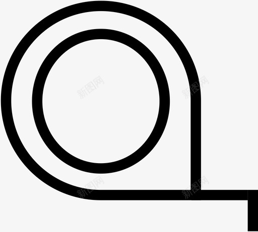 量房验房svg_新图网 https://ixintu.com 量房 验房