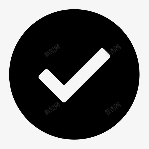 支付选择svg_新图网 https://ixintu.com 选择 支付