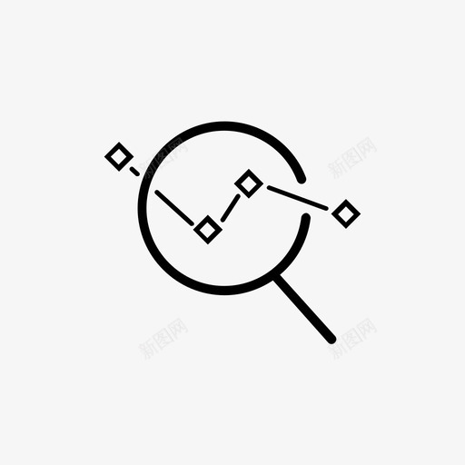 高能网移动端icon07svg_新图网 https://ixintu.com 高能 移动