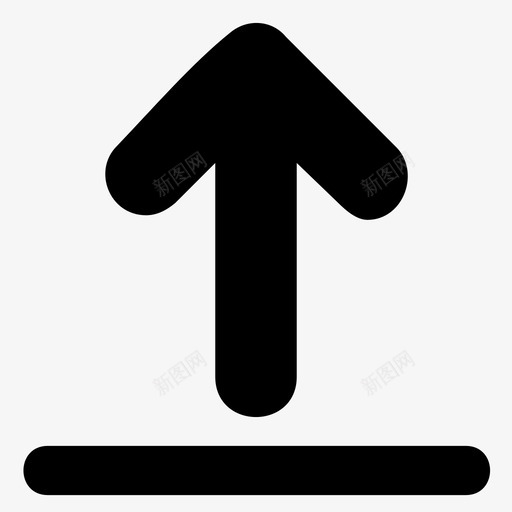 上传文件什么的svg_新图网 https://ixintu.com 上传 文件 什么