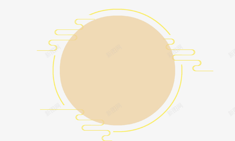 框子框子自制框子花瓣coco空png_新图网 https://ixintu.com 框子 自制 花瓣