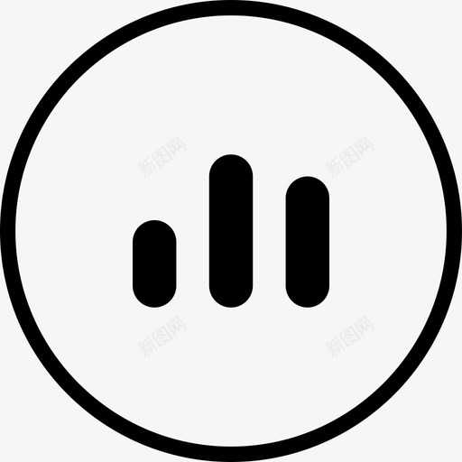 主导航报表svg_新图网 https://ixintu.com 主导 导航 报表