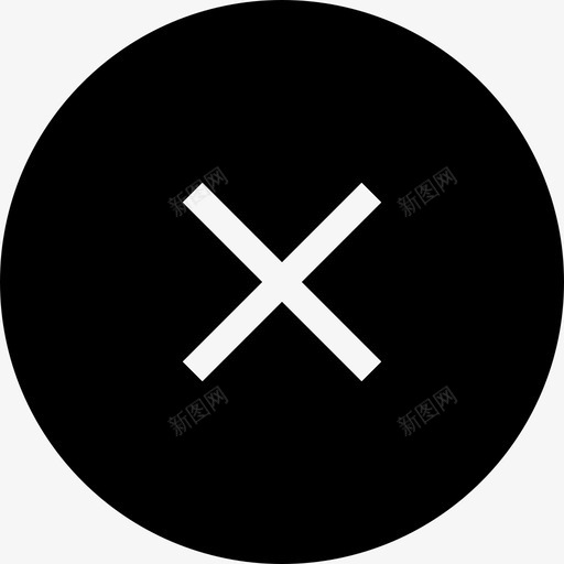 弹窗1svg_新图网 https://ixintu.com 弹窗