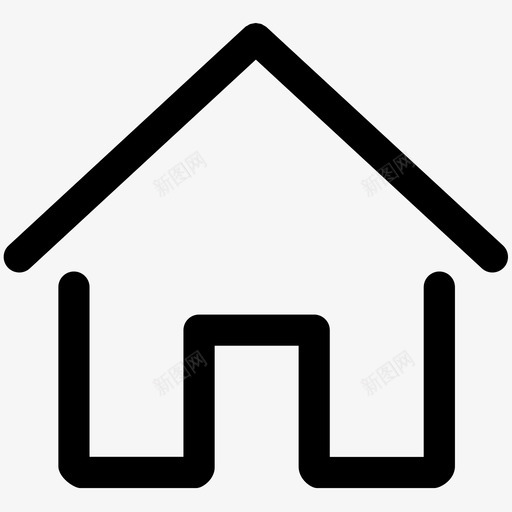 经营单位svg_新图网 https://ixintu.com 经营 单位