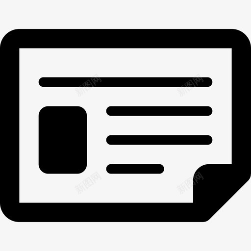 动态管理svg_新图网 https://ixintu.com 动态 管理
