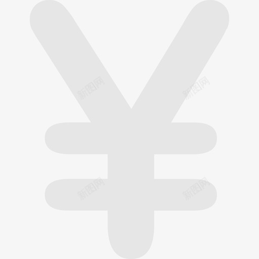 深化预算svg_新图网 https://ixintu.com 深化 预算