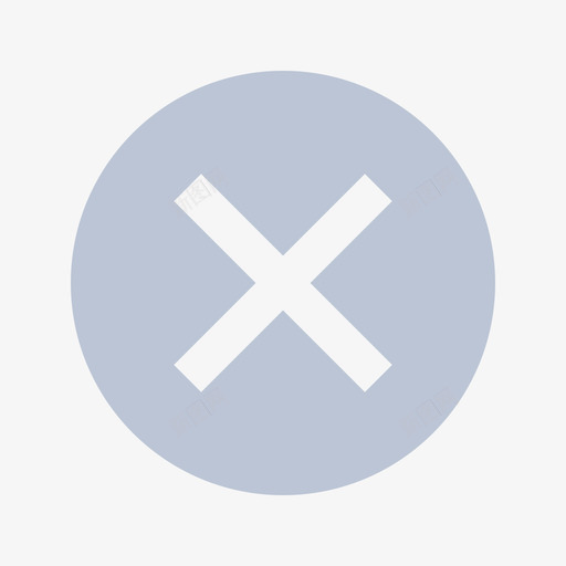 数据分析器叉叉svg_新图网 https://ixintu.com 数据 数据分析 分析器 叉叉