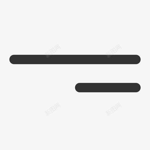 图例位置右下svg_新图网 https://ixintu.com 右下 图例 位置