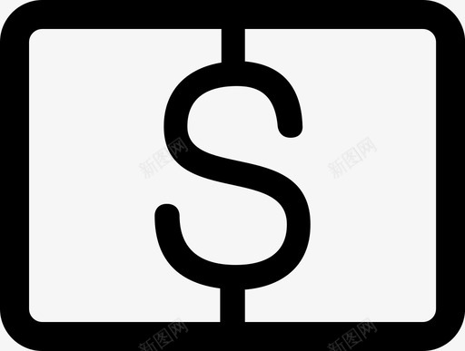 我的报价单svg_新图网 https://ixintu.com 我的 报价单