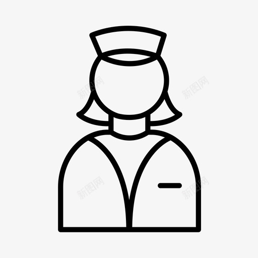 保安警察抢劫svg_新图网 https://ixintu.com 保安 警察 抢劫 监视