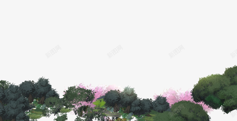 家园设计大赛启动参与可领珍稀白藤飞花秘卷png免抠素材_新图网 https://ixintu.com 家园 设计 大赛 启动 参与 可领 珍稀 白藤 飞花 秘卷