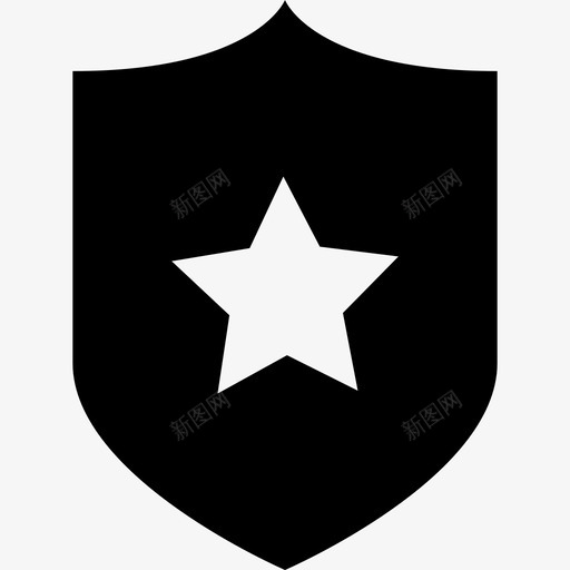 主导航监督bsvg_新图网 https://ixintu.com 主导 导航 监督