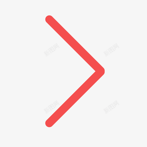 内页svg_新图网 https://ixintu.com 内页 单色 简约 扁平
