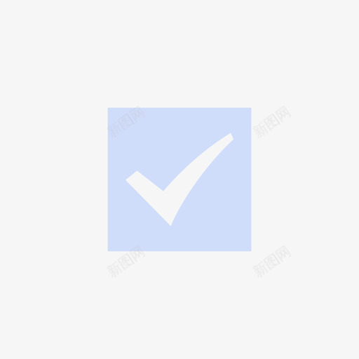 App数据概况09svg_新图网 https://ixintu.com 数据 概况
