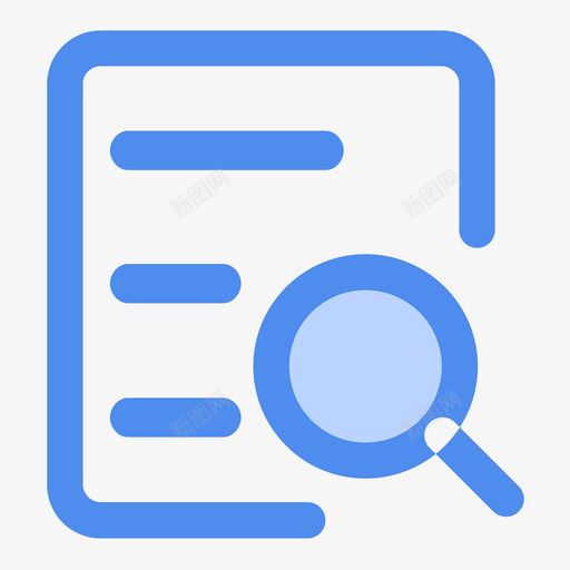 授信批复查询svg_新图网 https://ixintu.com 授信 批复 查询