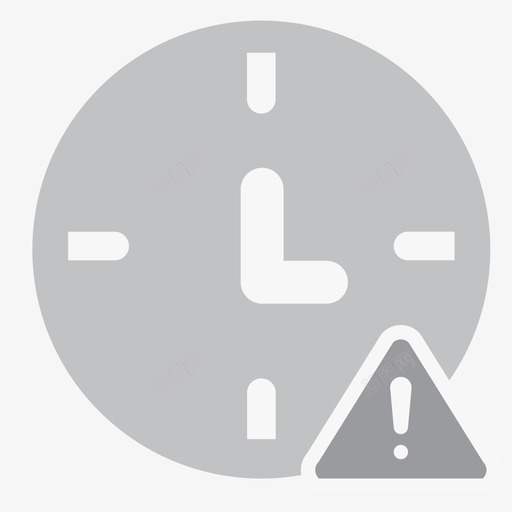未到公布时间02svg_新图网 https://ixintu.com 未到 公布 时间