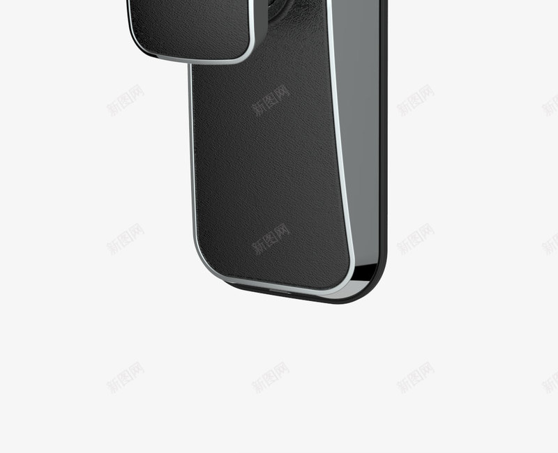 智能锁png免抠素材_新图网 https://ixintu.com 智能
