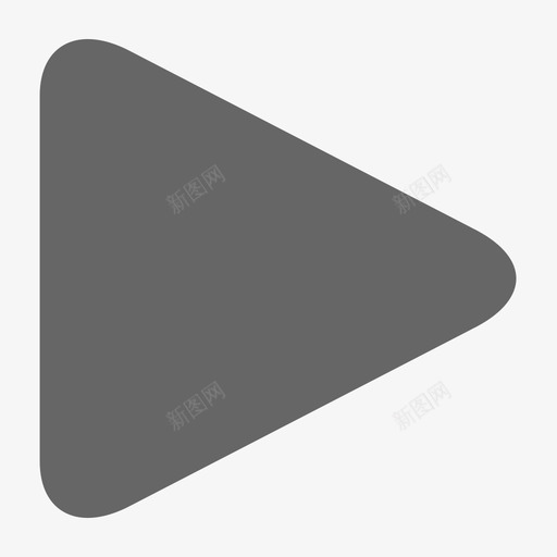 icon启动14x14svg_新图网 https://ixintu.com 启动