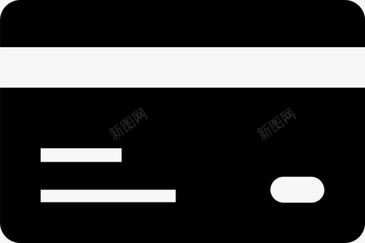 开户银行svg_新图网 https://ixintu.com 开户银行