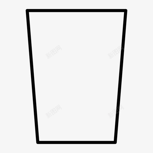 杯子酒饮料svg_新图网 https://ixintu.com 杯子 饮料 玻璃杯 果汁 汁水
