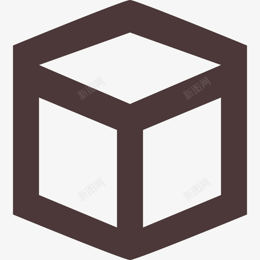 库位svg_新图网 https://ixintu.com 库位