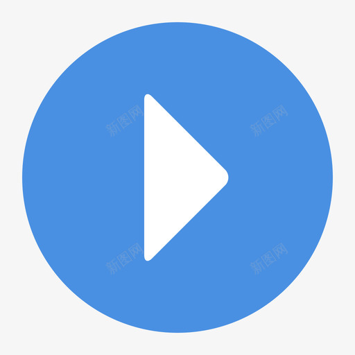任务未开始svg_新图网 https://ixintu.com 任务 未开 开始