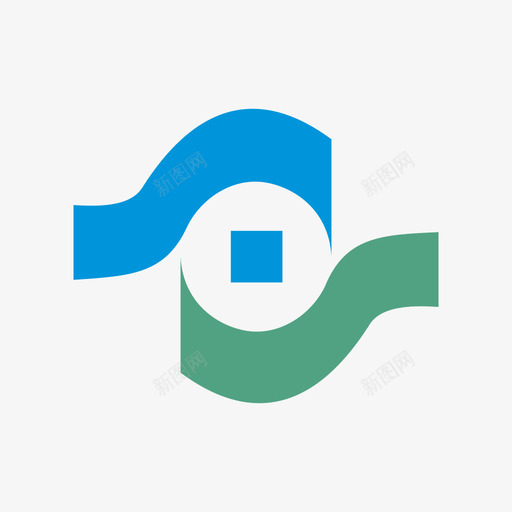 嘉兴银行svg_新图网 https://ixintu.com 嘉兴 银行
