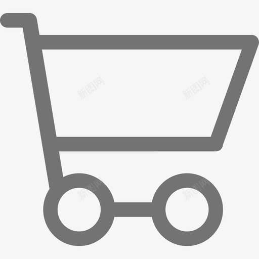 gwsvg_新图网 https://ixintu.com 购物车