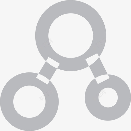 系统设置组织机构管理svg_新图网 https://ixintu.com 系统 设置 组织机构 管理