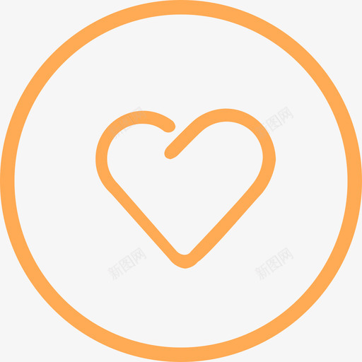心愿墙svg_新图网 https://ixintu.com 心愿