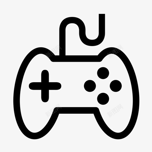 生活娱乐svg_新图网 https://ixintu.com 生活娱乐